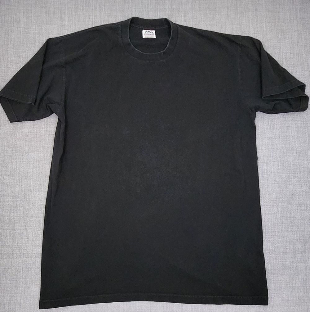 Brandini 100% Polyester Cream Faux Suede Like Material. Made in Hong Kong. - Picture 7 of 8